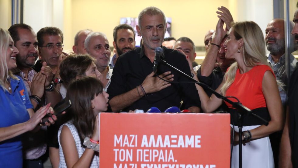 moralis